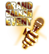 Grand Balkan Event